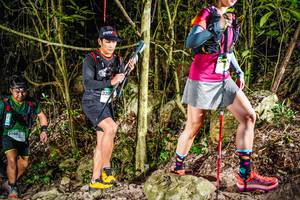 BIB: 
                            <button type="button" onclick="openModal(19383312)" class="btn btn-primary btn-sm float-right btn-popup" data-toggle="modal" data-target=".modal-high-quality">
                        <i class="fas fa-shopping-cart"></i> Add to Cart
                    </button>
                                            <button type="button" onclick="isThisMe(19383312, true)" class="btn btn-success btn-sm float-right btn-popup btn-isme hidden" data-toggle="tooltip" data-placement="bottom" title="นี่คือรูปของคุณใช่ไหม คลิกที่นี่เพื่อเอาเข้าอัลบั้ม">
                        <i class="fas fa-plus"></i> Add to album
                    </button>
                    <button type="button" onclick="isThisMe(19383312, false)" class="btn btn-warning btn-sm float-right btn-popup btn-isnotme hidden">
                        <i class="fas fa-ban"></i> Remove from album
                    </button>